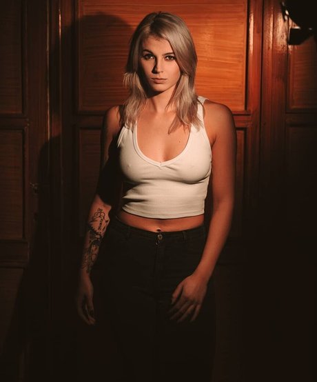 Kaminari Cosplay sexy pornstar archive