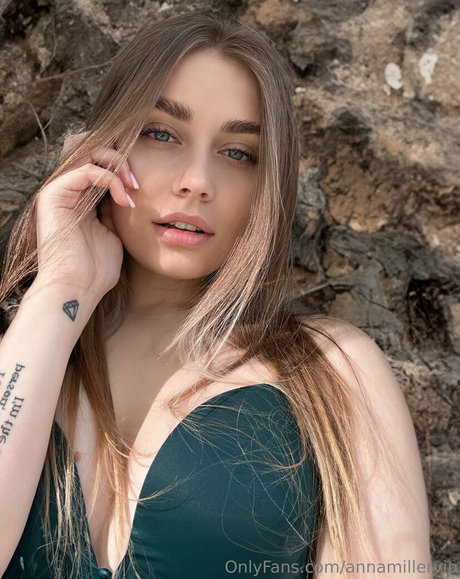 colombian teen onlyfans hot image