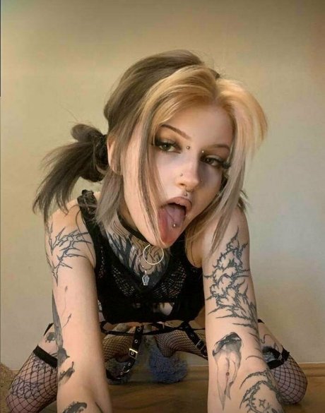 dripping pussy onlyfans sex galleries