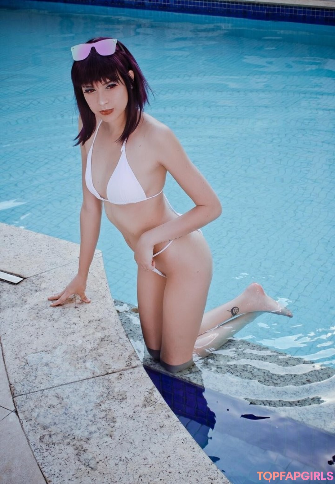 sister nude onlyfans adult archive