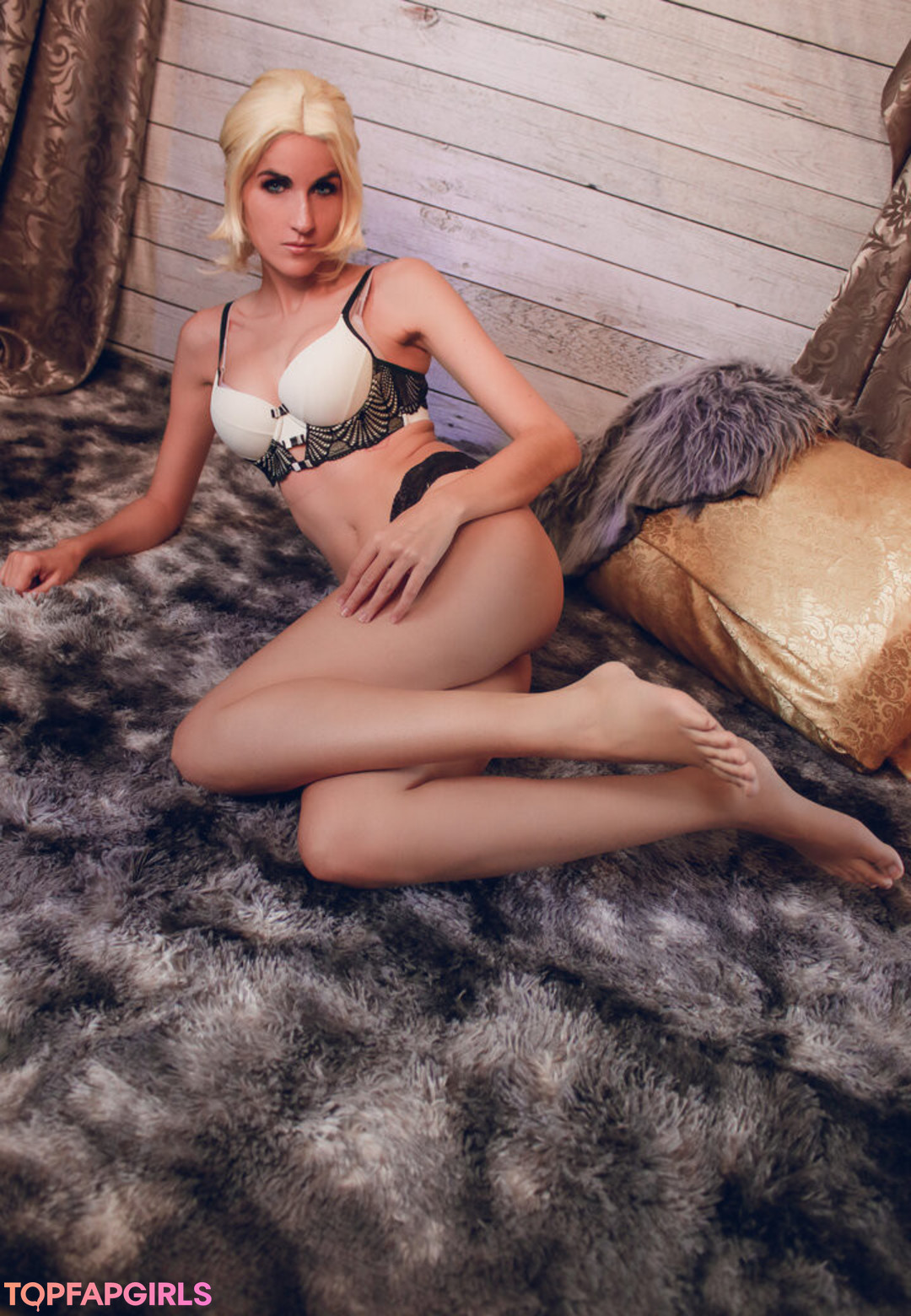 skinny babe onlyfans hot sexy pics