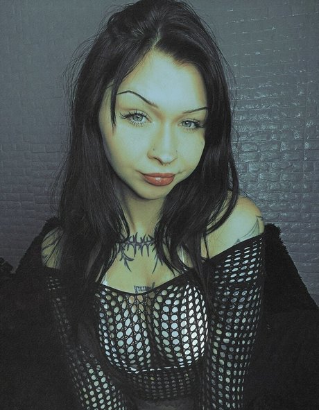 jadelove xo sex actress photo