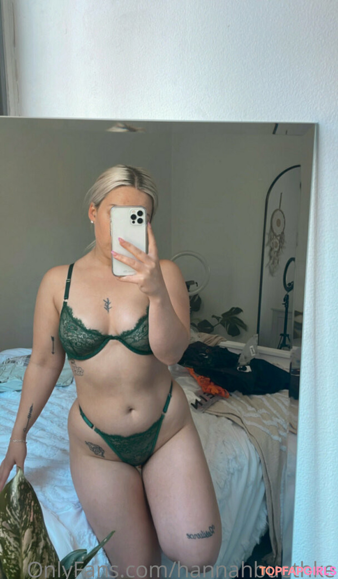 Hannah Buethke model xxx pictures