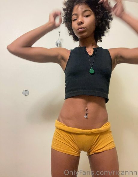 british milf onlyfans best photo