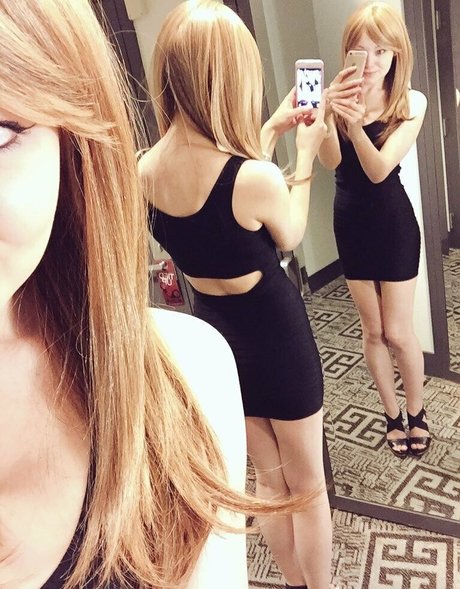 college teacher onlyfans nude archive