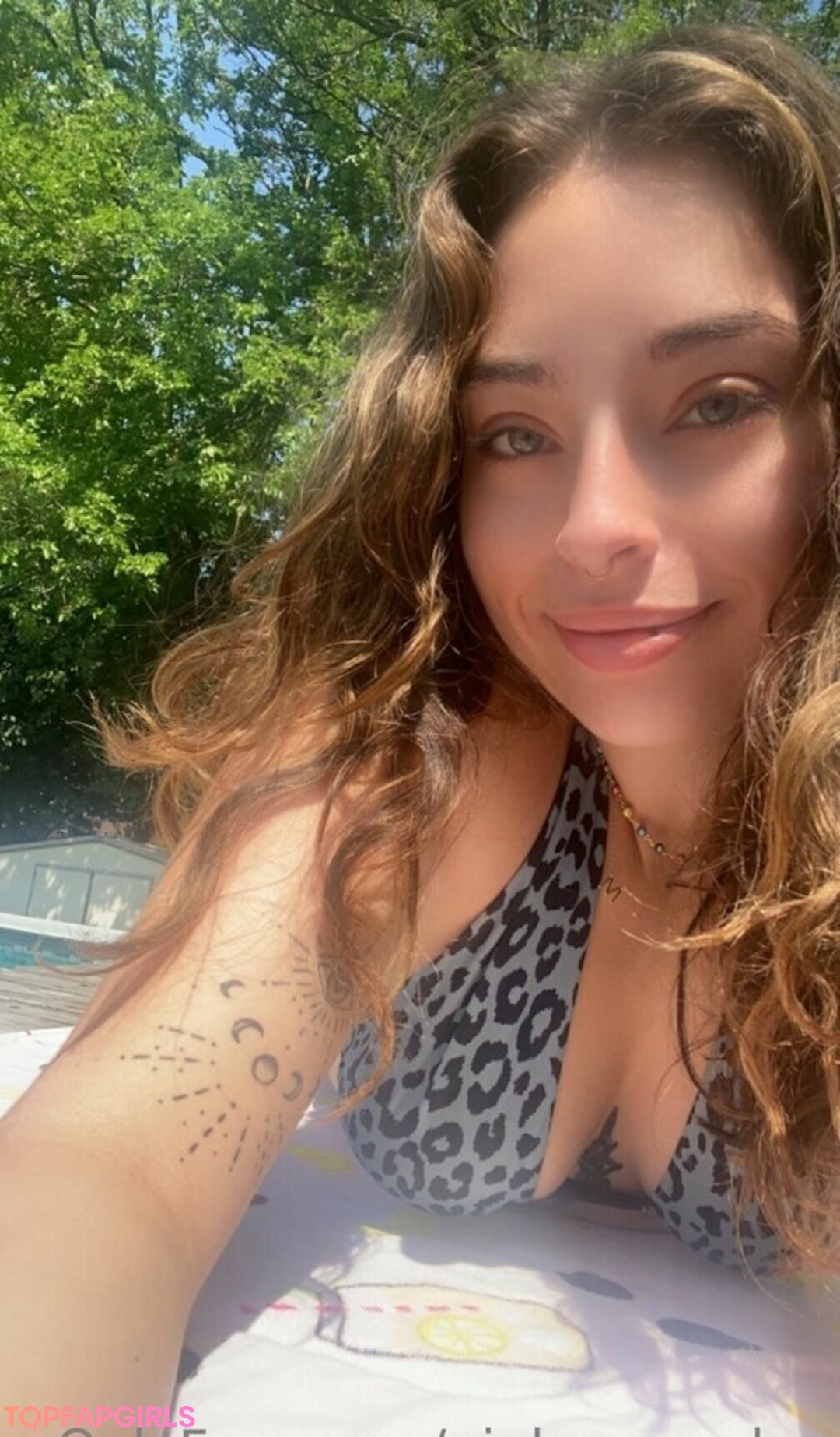 bedheadbetty best pornstar picture