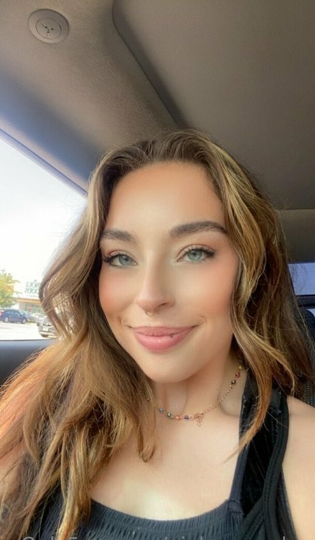 bbw latina onlyfans best pictures