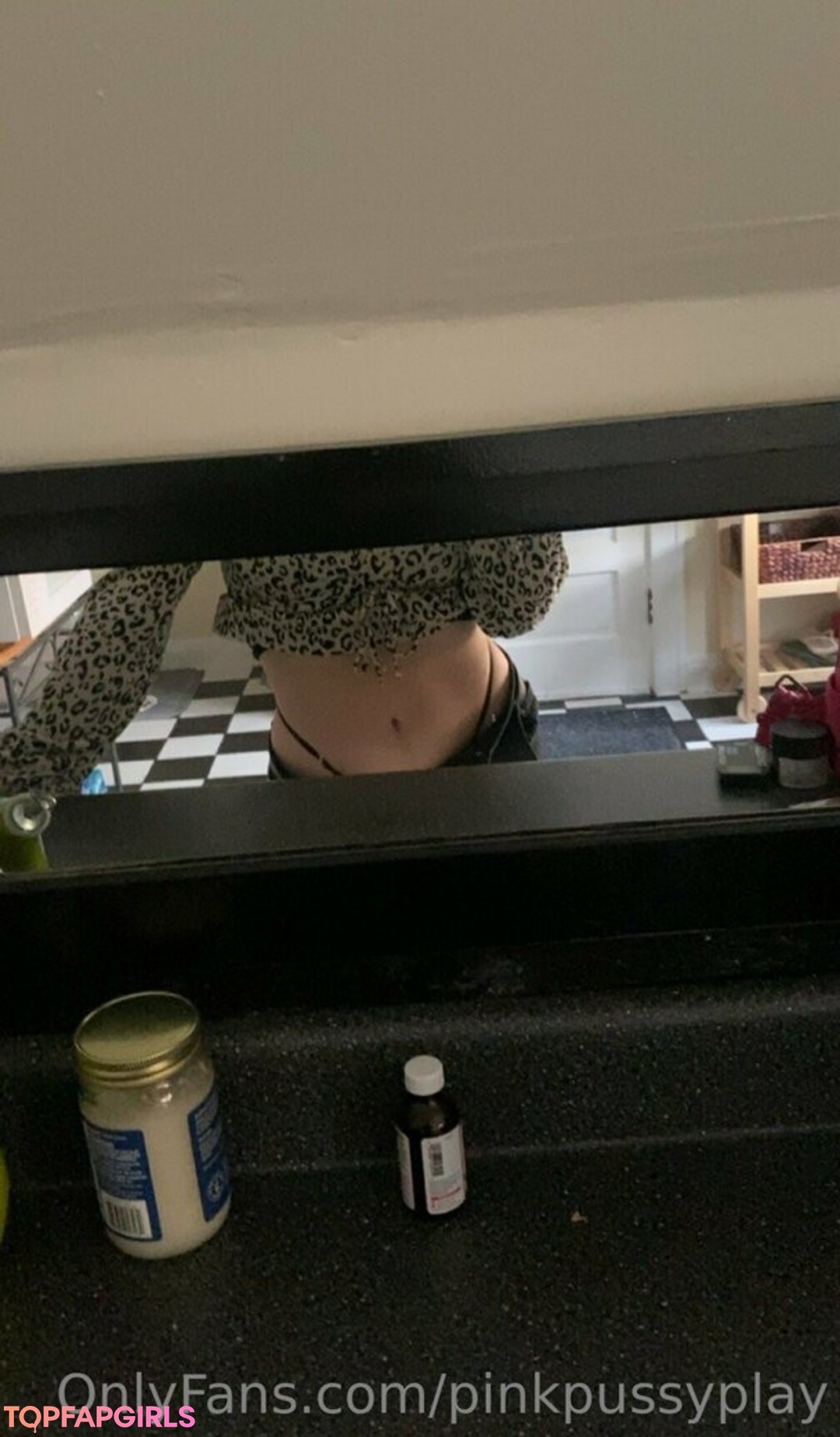 bedheadbetty star high quality archive