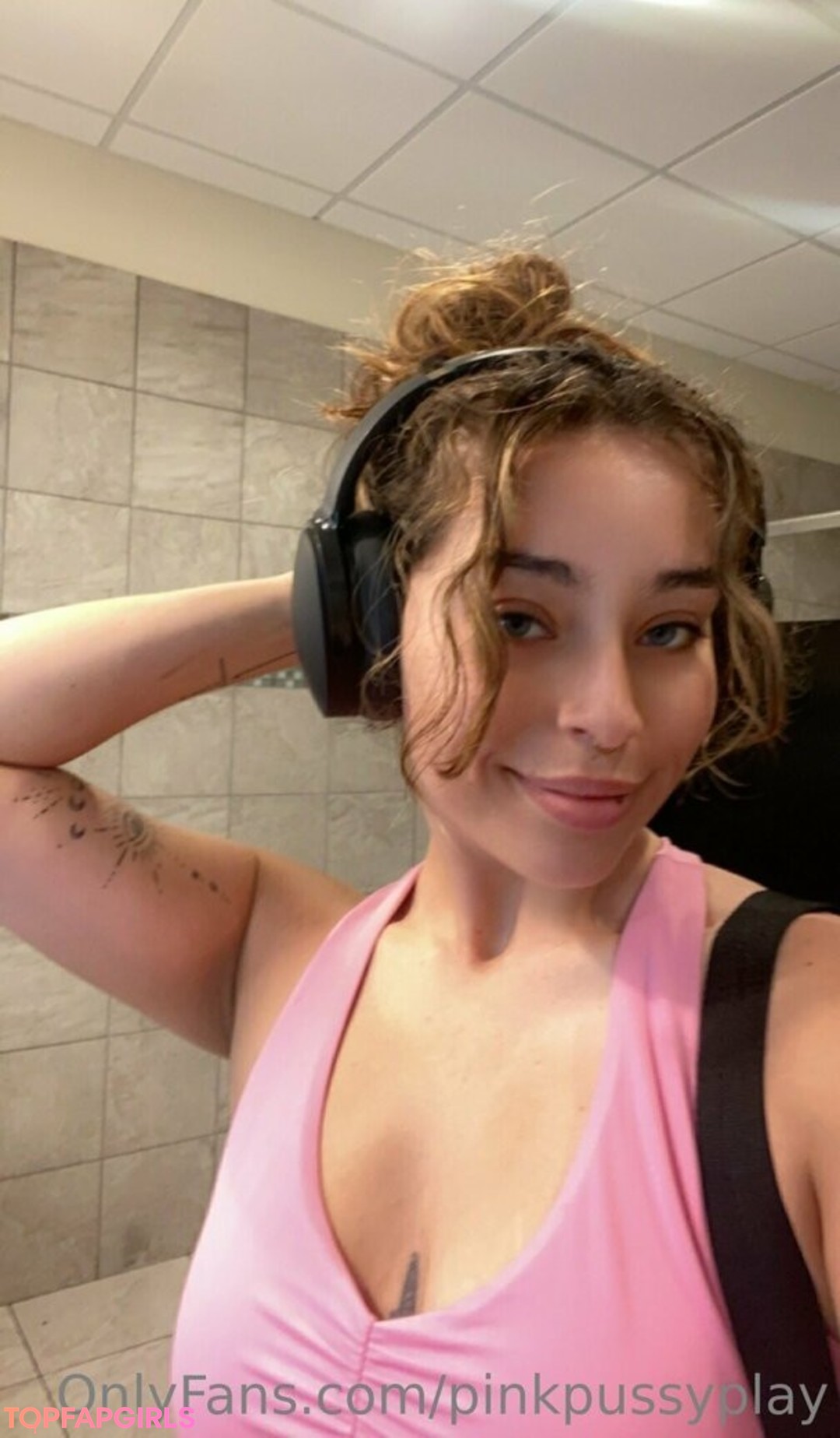 bedheadbetty best star pictures