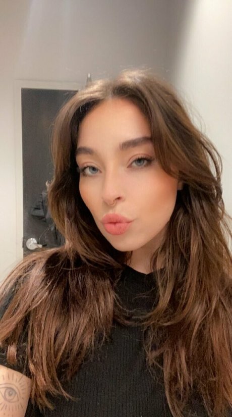 amateur shemale onlyfans beautiful porn pictures