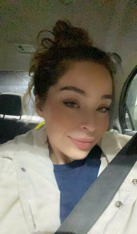 private onlyfans pretty galleries