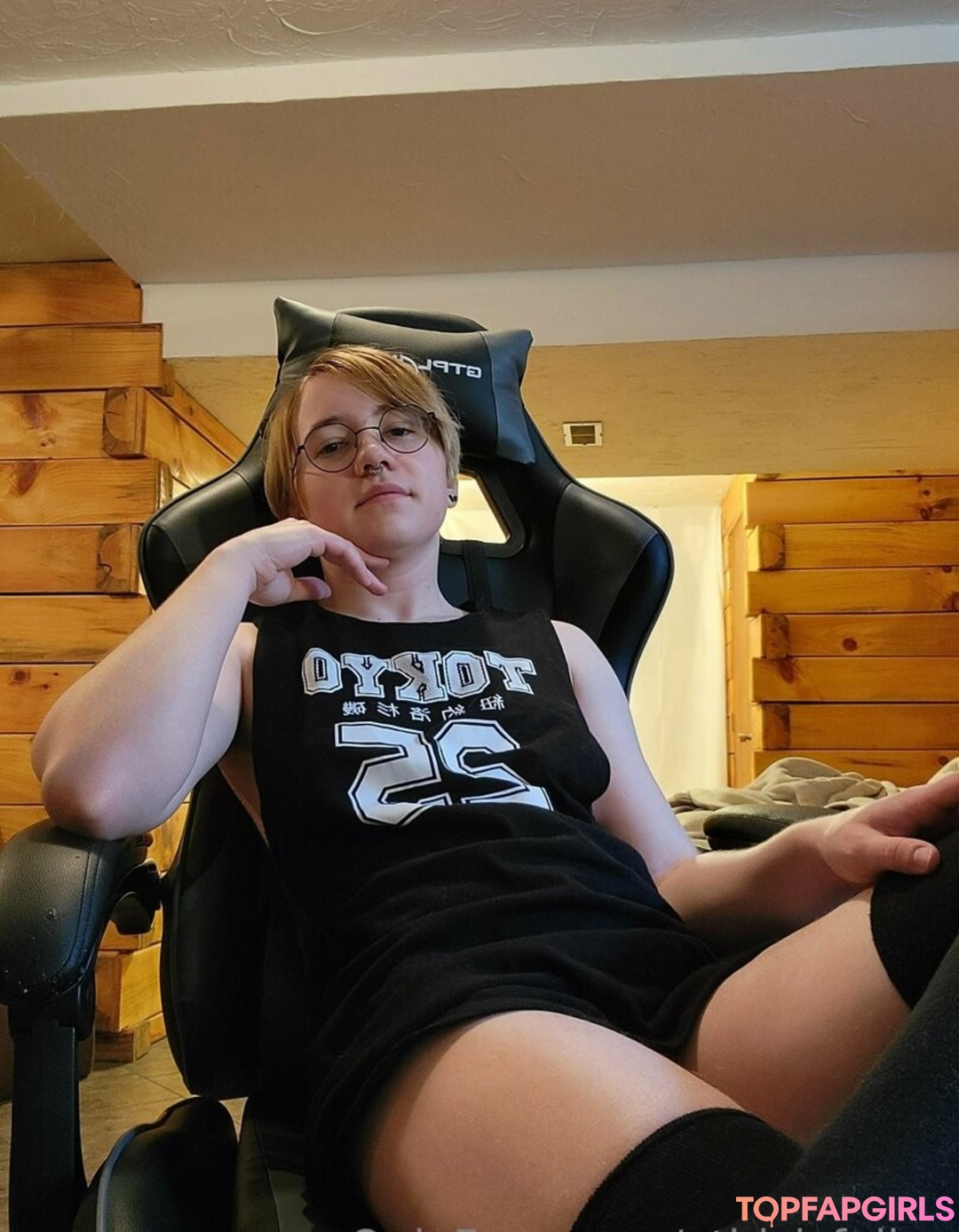 bbw kitty onlyfans nudes photos