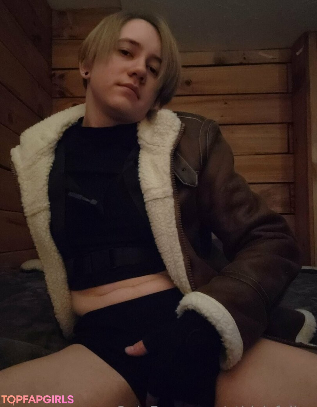 gay anal onlyfans beautiful nude img