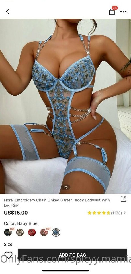 spicyy mamiana pornstar sex pics