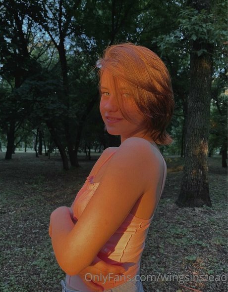 dollynextdoor pornstar xxx img