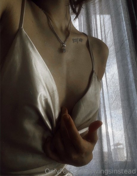 dollynextdoor star art photos