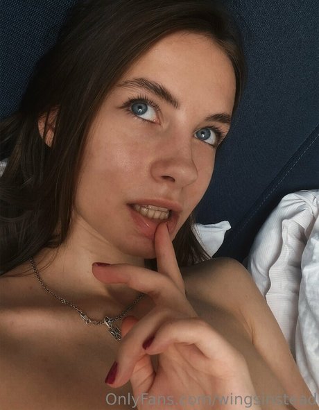 dollynextdoor porn actress photo