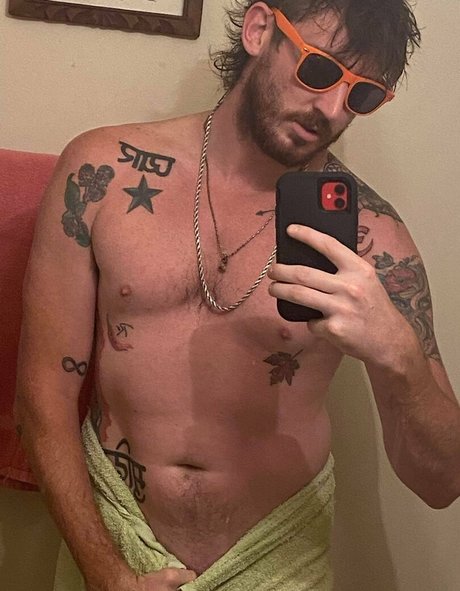 fillingdesire pornstar nude galleries