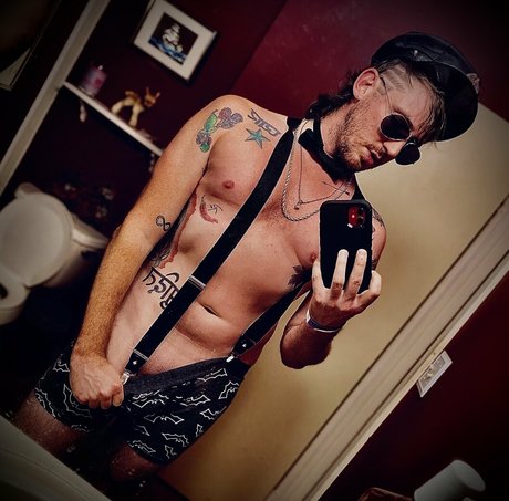 fillingdesire star pornographic archive