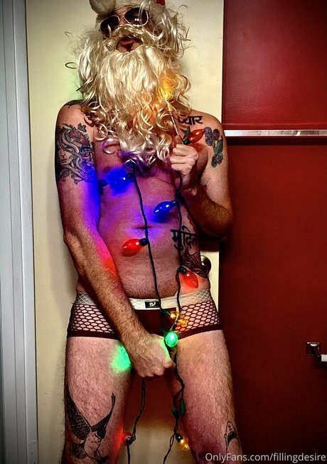 fillingdesire model pics