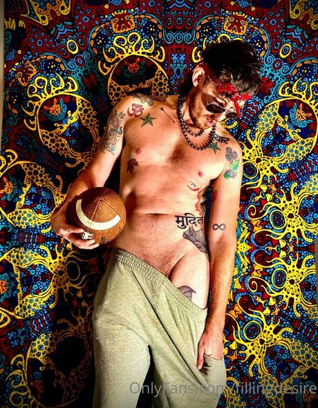 fillingdesire porn star archive