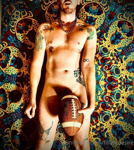 fillingdesire sex star pictures