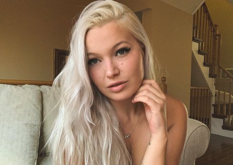 dripping pussy onlyfans hot sexy pics