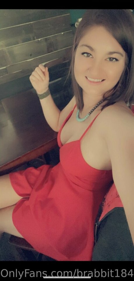 femboy asian onlyfans beautiful nude photo