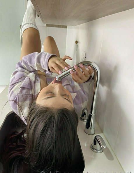 lesbian milf onlyfans hot porn images