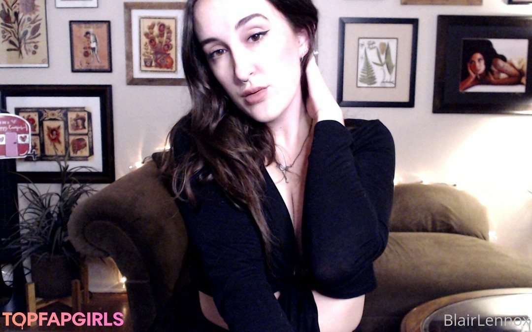 blairlennoxx xxx pornstar photos