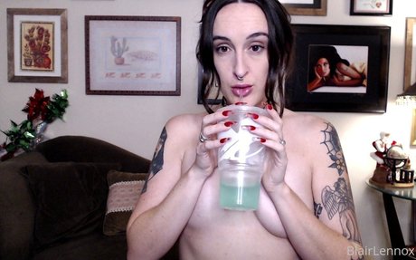 hijabi onlyfans pornographic photos