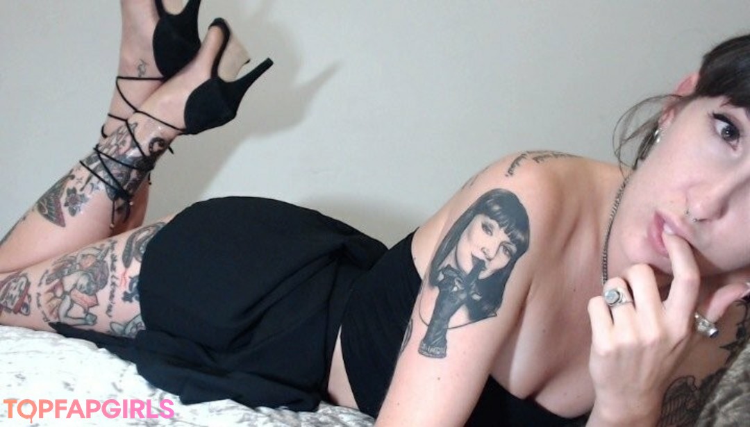 cam onlyfans art nude image