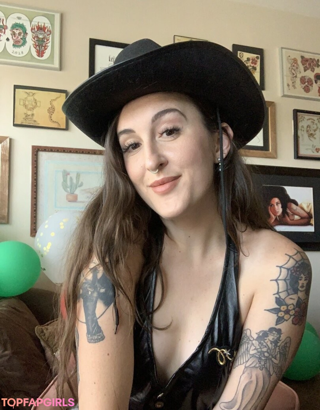 blairlennoxx best pornstar photo