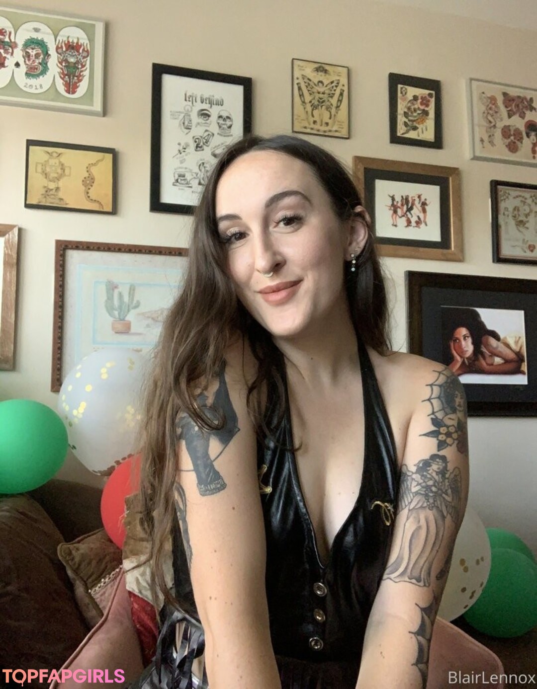 shemale gangbang onlyfans art porn photo