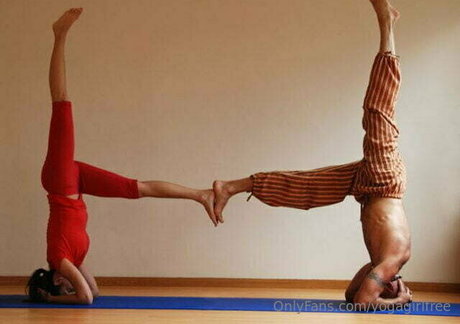 asmr girls onlyfans hot porn image