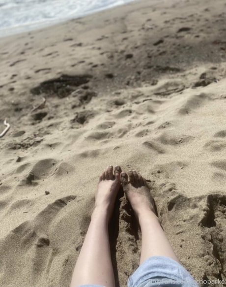 mature interracial onlyfans perfect img