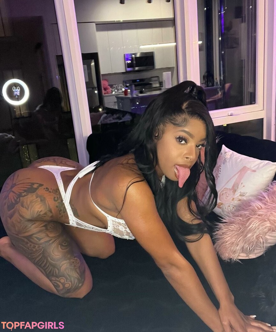country girl onlyfans nice images