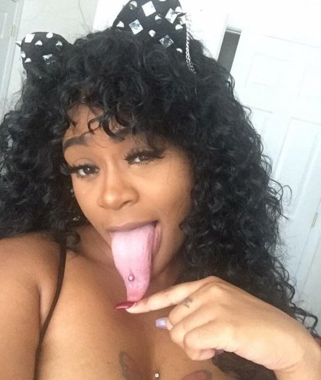 lesbian anal strapon onlyfans hot porn images