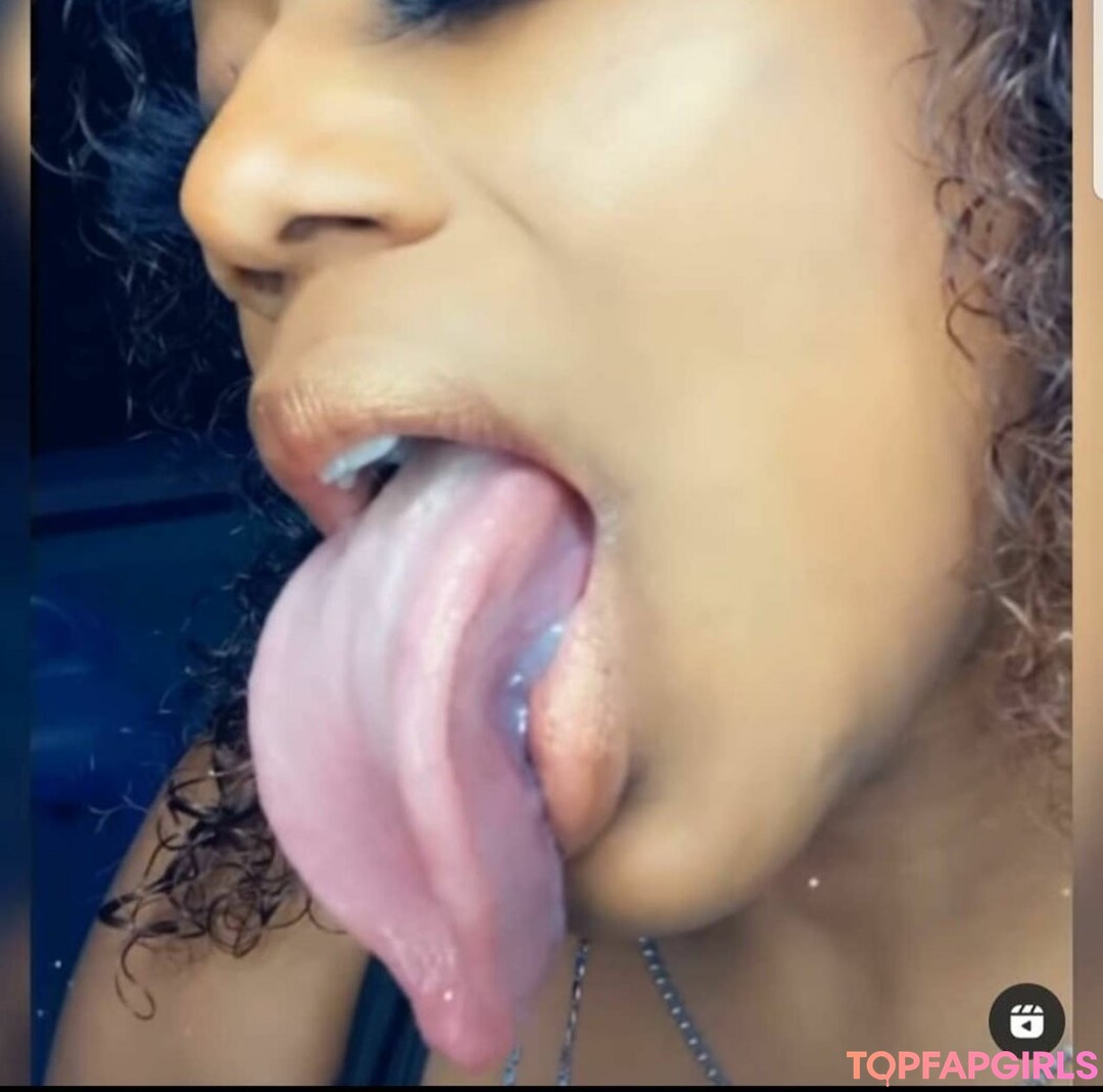 ballet onlyfans hot naked picture