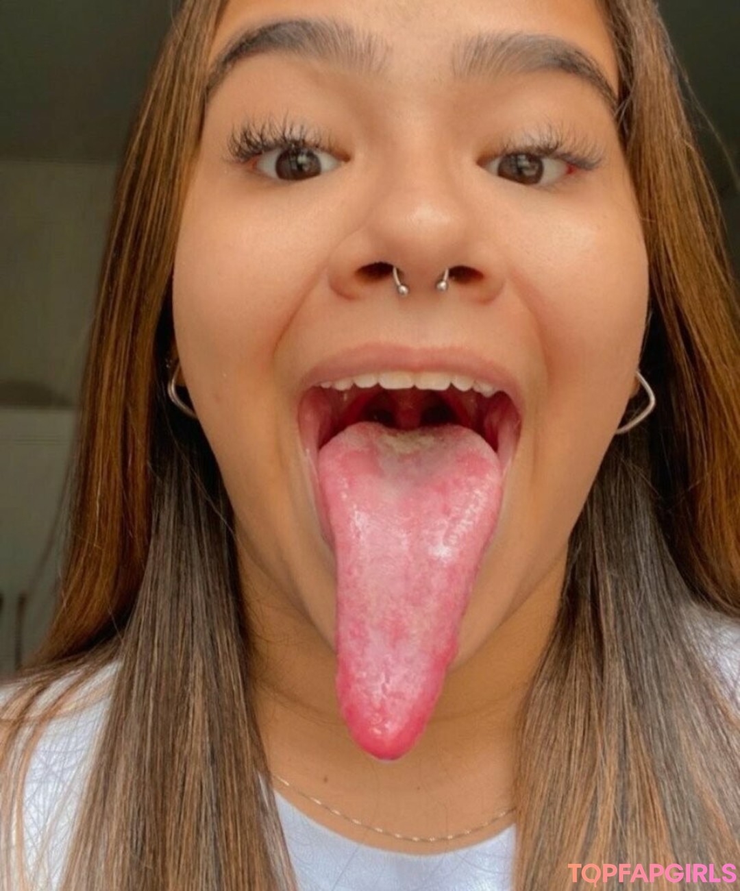 joi asian onlyfans pornographic picture