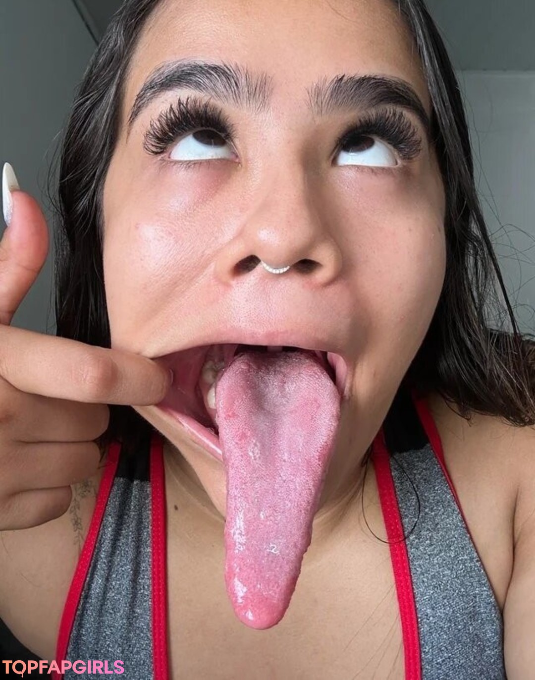 bbw gilf onlyfans sexy nude gallery