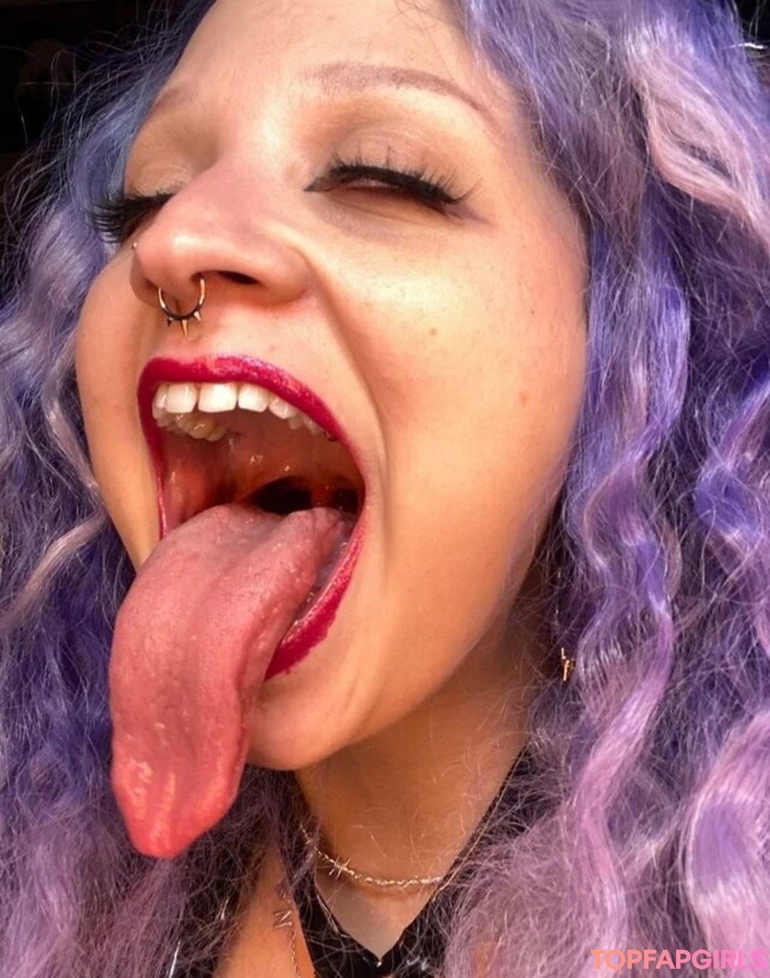 massage onlyfans sexy nudes photos