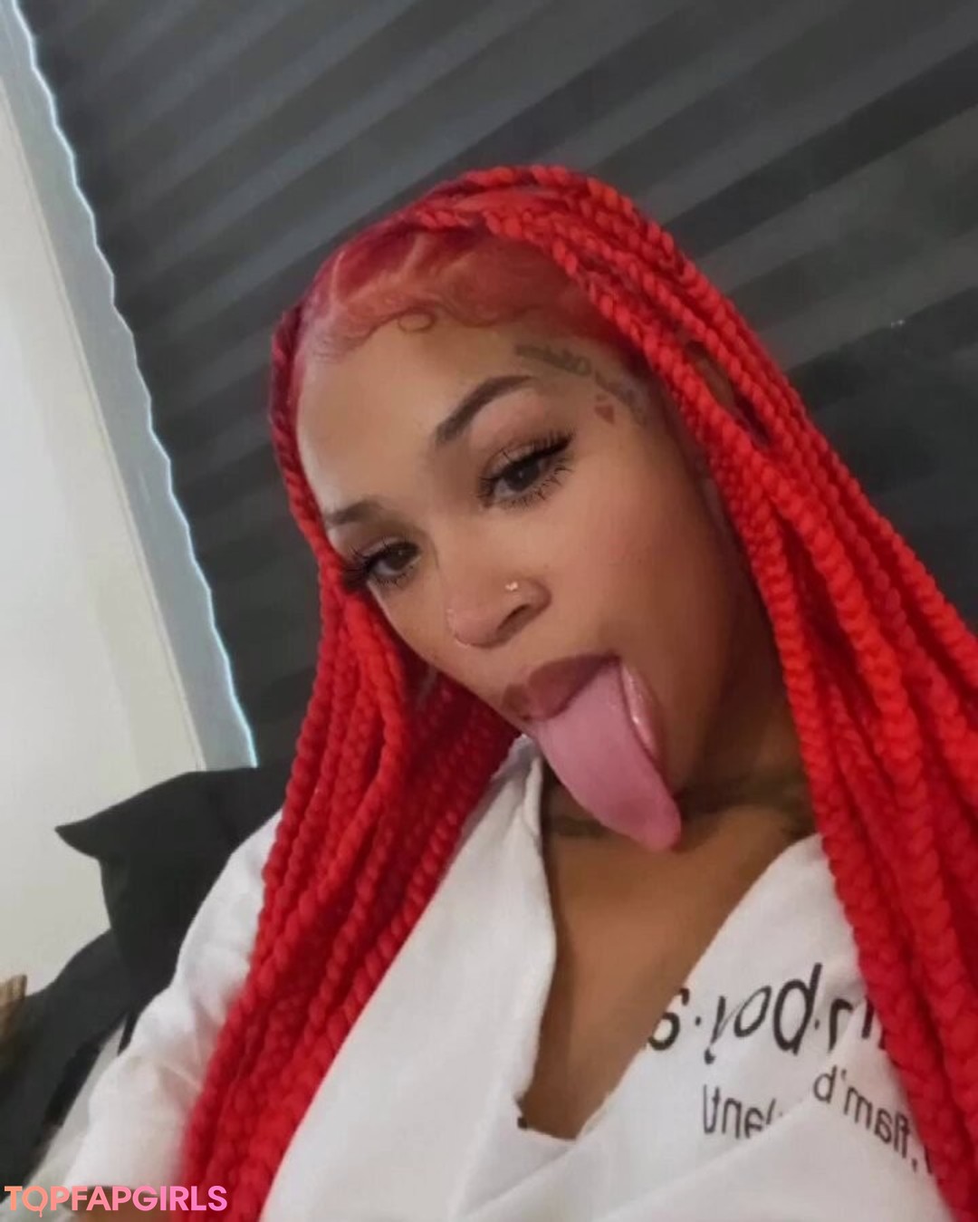 ebony twin onlyfans best photos