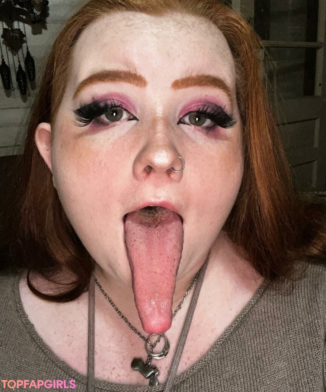 emo slut onlyfans adult gallery