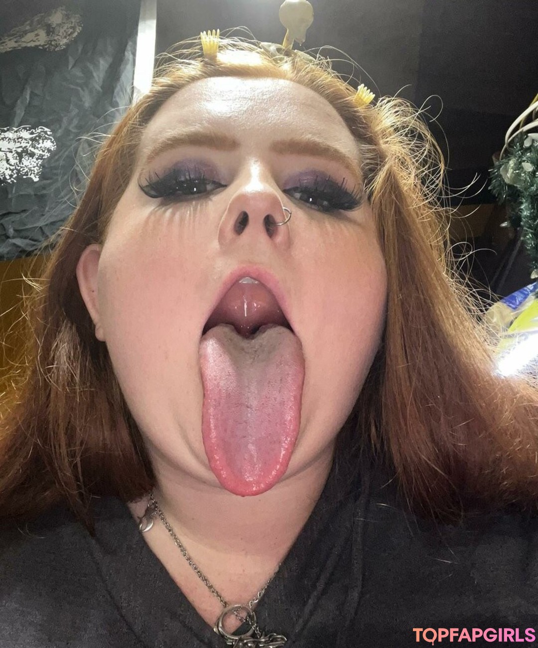 shemale onlyfans beautiful gallery