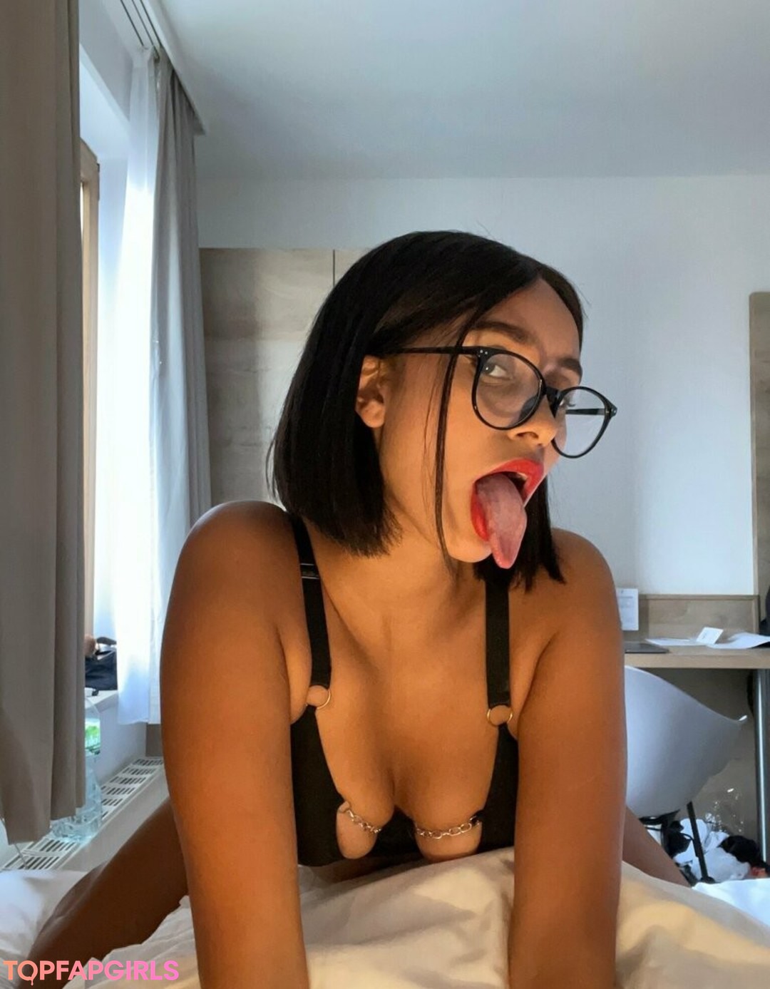 famous nude onlyfans sexy xxx pics