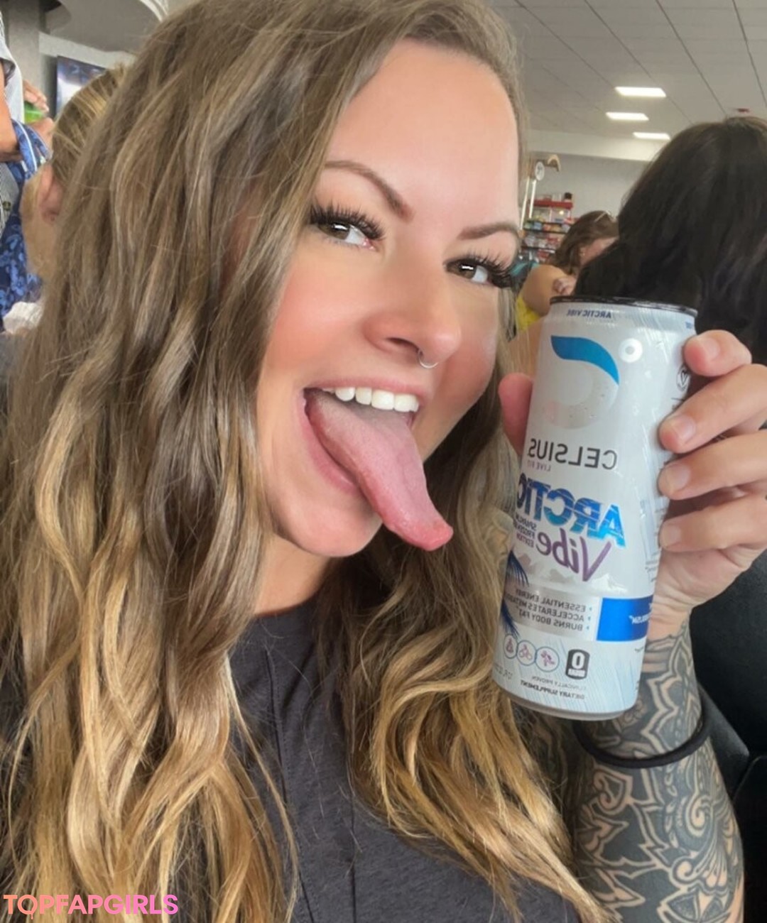 nude free onlyfans best gallery