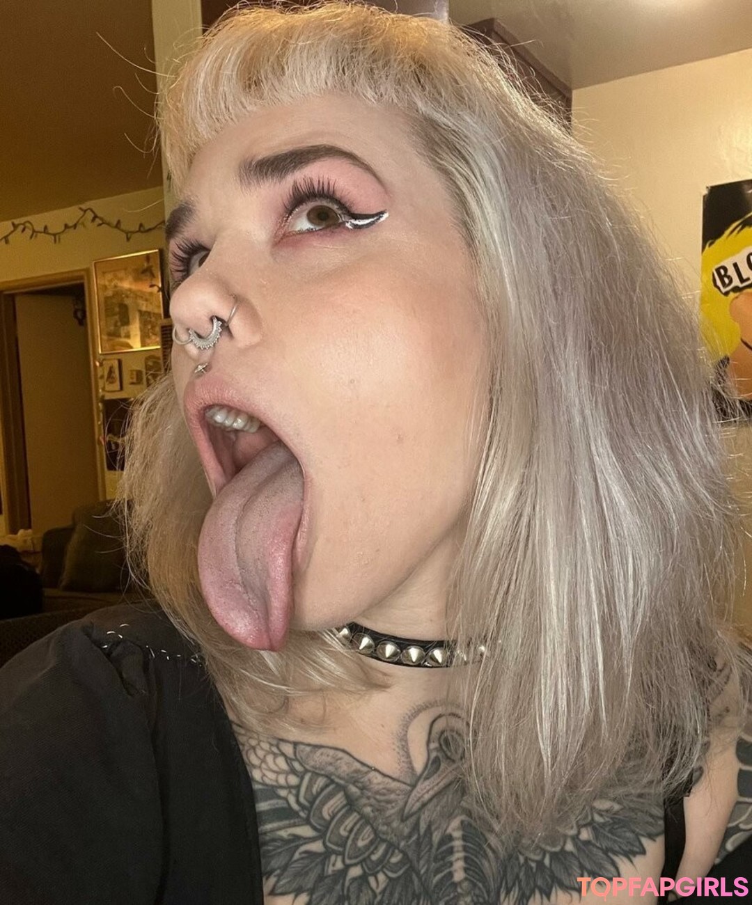 crazy onlyfans free nude img