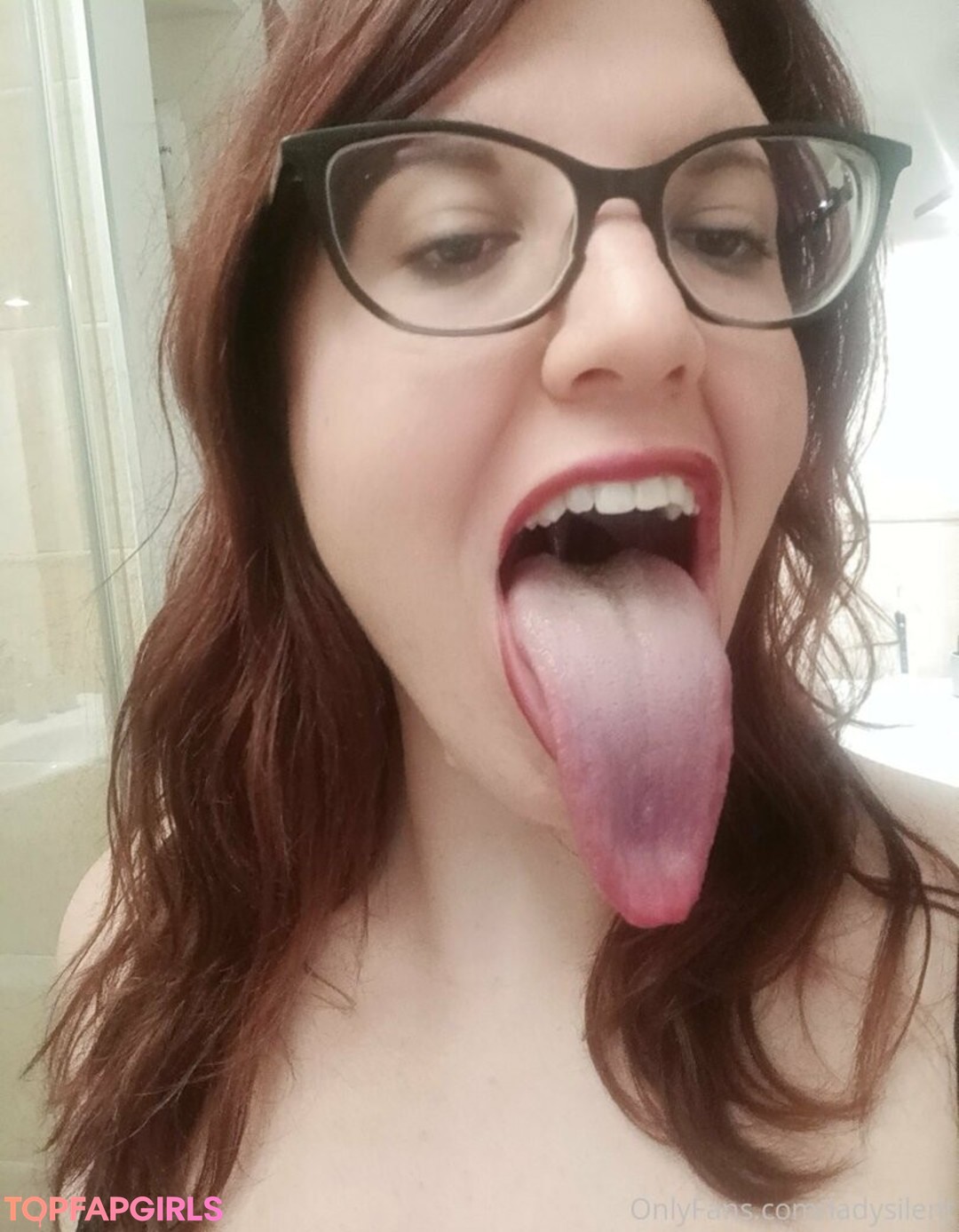 sex asian onlyfans hot sex pics