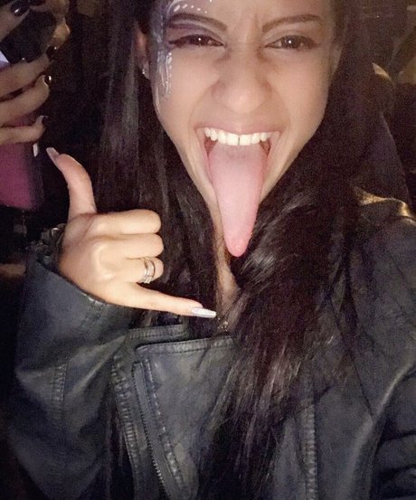 teen shemale onlyfans sexy nude pic